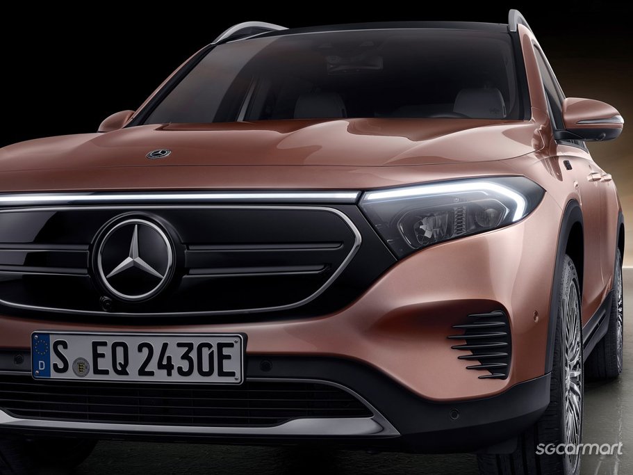 https://i.i-sgcm.com/new_cars/cars/21601/21601_g15