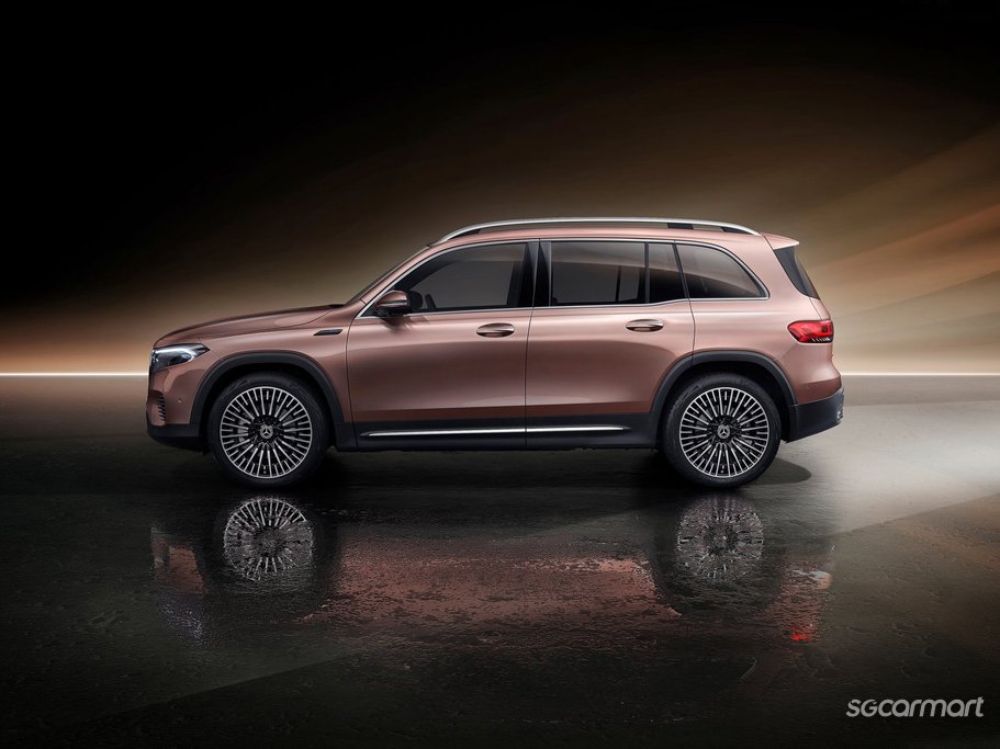 https://i.i-sgcm.com/new_cars/cars/21601/21601_g16