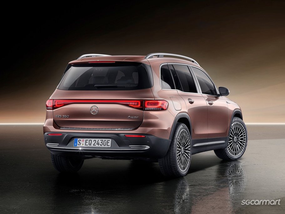 https://i.i-sgcm.com/new_cars/cars/21601/21601_g17