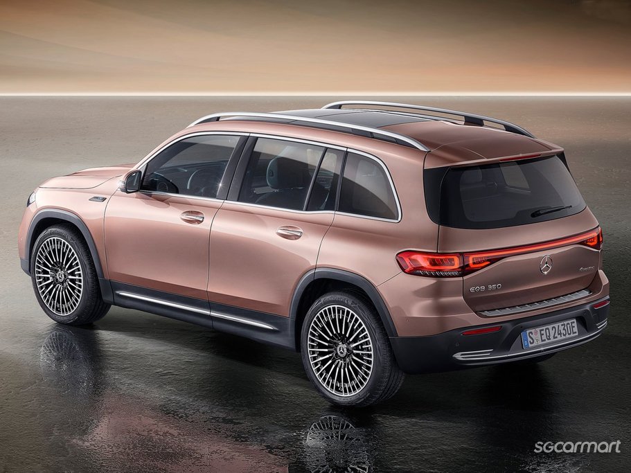 https://i.i-sgcm.com/new_cars/cars/21601/21601_g18