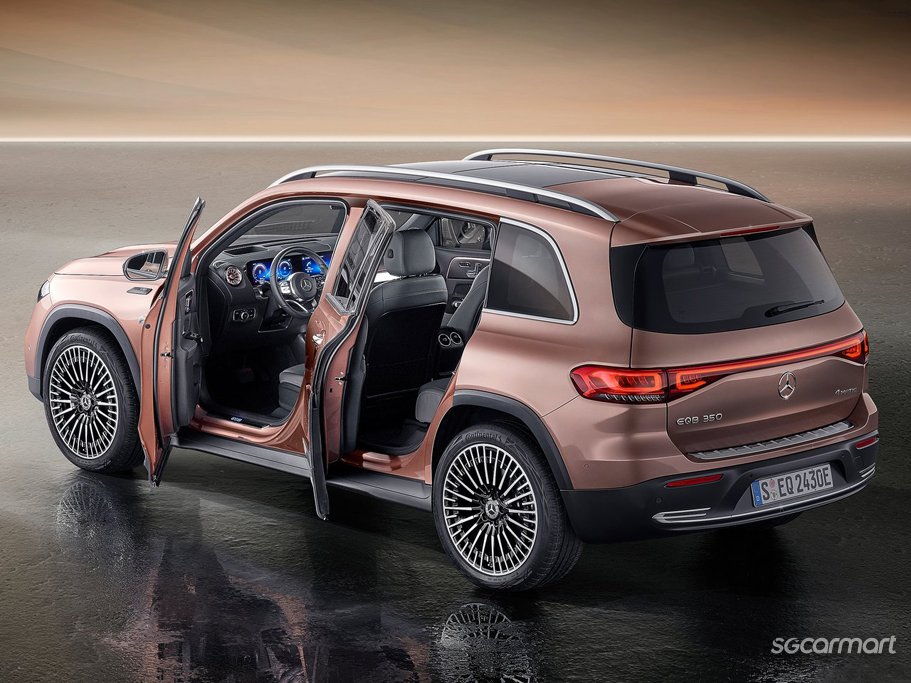 https://i.i-sgcm.com/new_cars/cars/21601/21601_g19