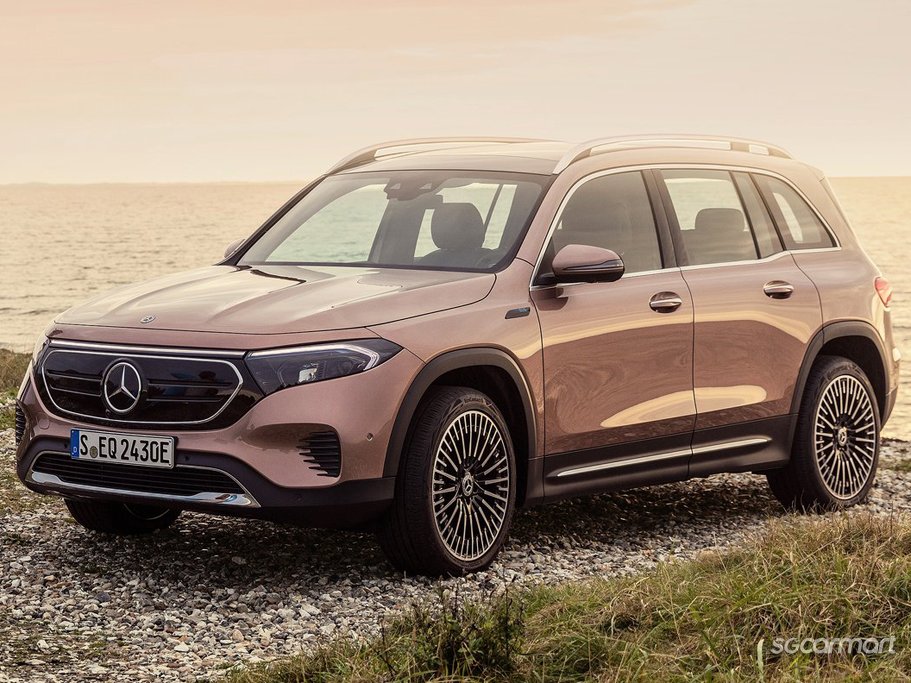 https://i.i-sgcm.com/new_cars/cars/21601/21601_g1