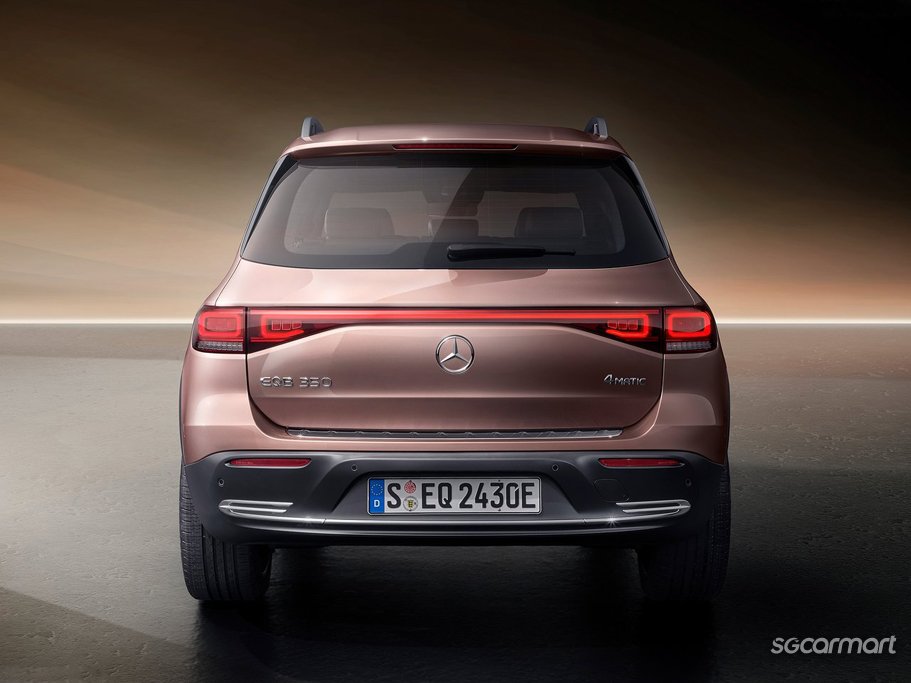 https://i.i-sgcm.com/new_cars/cars/21601/21601_g20