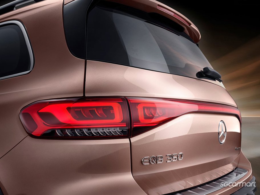 https://i.i-sgcm.com/new_cars/cars/21601/21601_g21