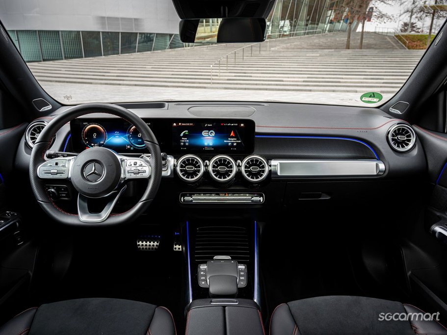 https://i.i-sgcm.com/new_cars/cars/21601/21601_g22