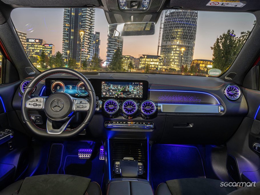 https://i.i-sgcm.com/new_cars/cars/21601/21601_g24