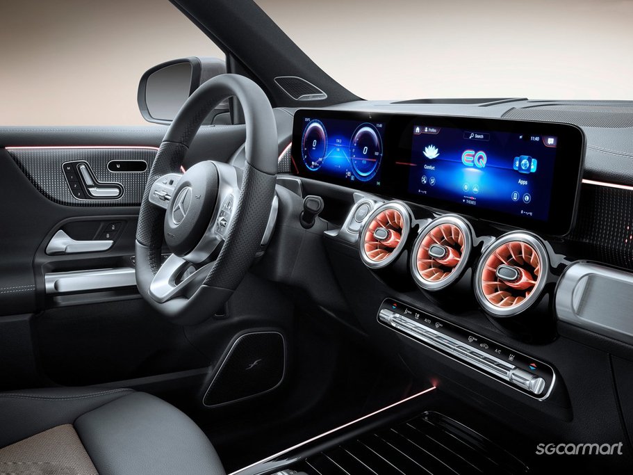 https://i.i-sgcm.com/new_cars/cars/21601/21601_g27