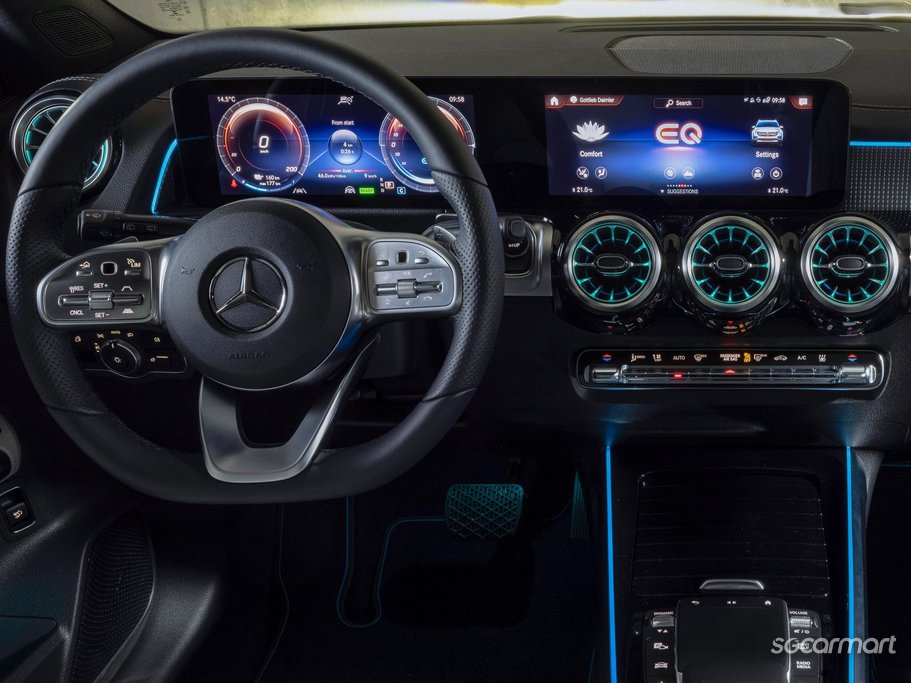 https://i.i-sgcm.com/new_cars/cars/21601/21601_g28