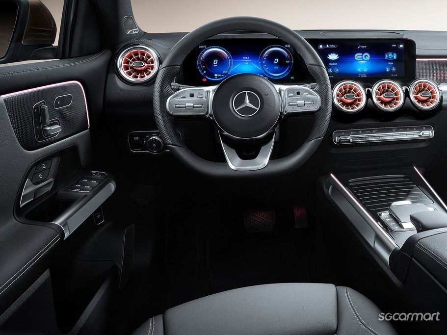 https://i.i-sgcm.com/new_cars/cars/21601/21601_g29