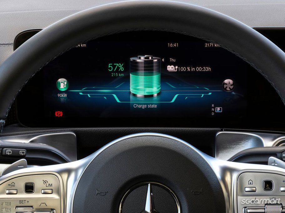 https://i.i-sgcm.com/new_cars/cars/21601/21601_g30