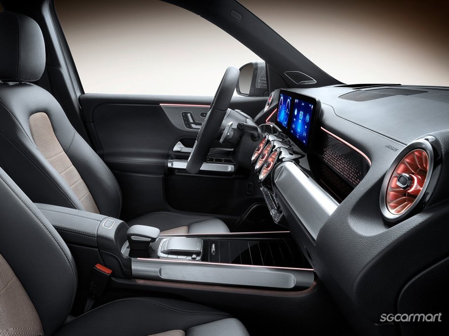 https://i.i-sgcm.com/new_cars/cars/21601/21601_g33