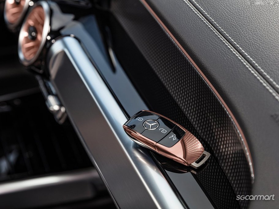 https://i.i-sgcm.com/new_cars/cars/21601/21601_g35