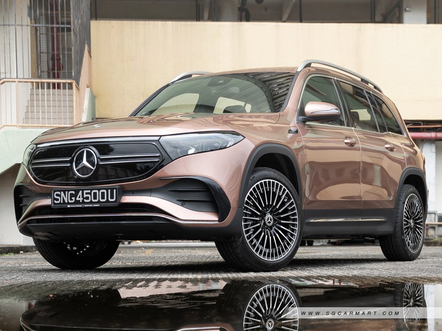 https://i.i-sgcm.com/new_cars/cars/21601/21601_g36
