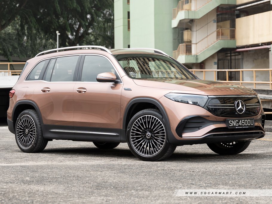 https://i.i-sgcm.com/new_cars/cars/21601/21601_g37