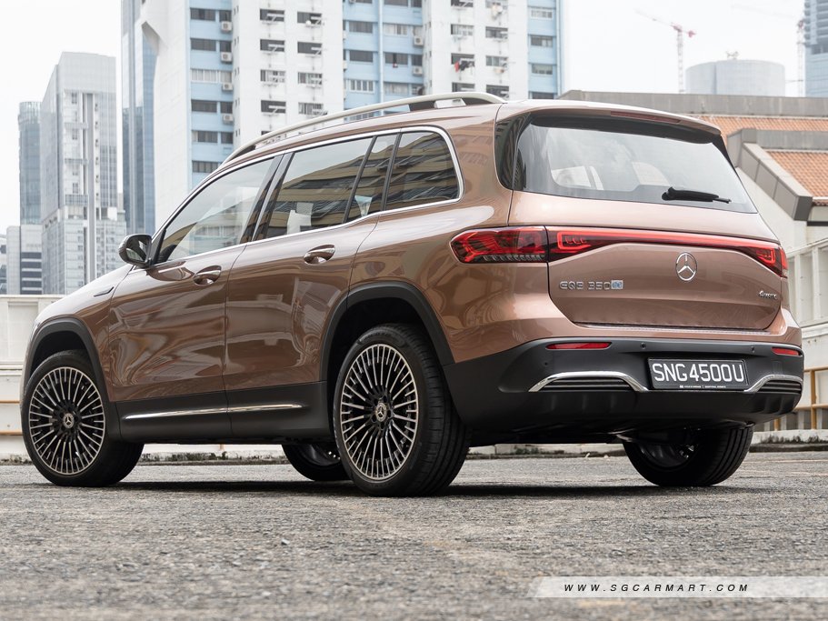 https://i.i-sgcm.com/new_cars/cars/21601/21601_g38