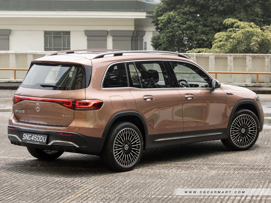 https://i.i-sgcm.com/new_cars/cars/21601/21601_g39