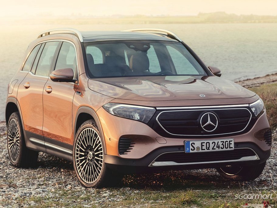 https://i.i-sgcm.com/new_cars/cars/21601/21601_g3