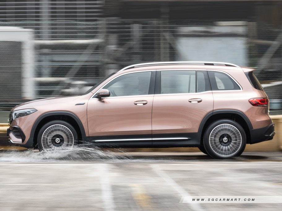 https://i.i-sgcm.com/new_cars/cars/21601/21601_g40