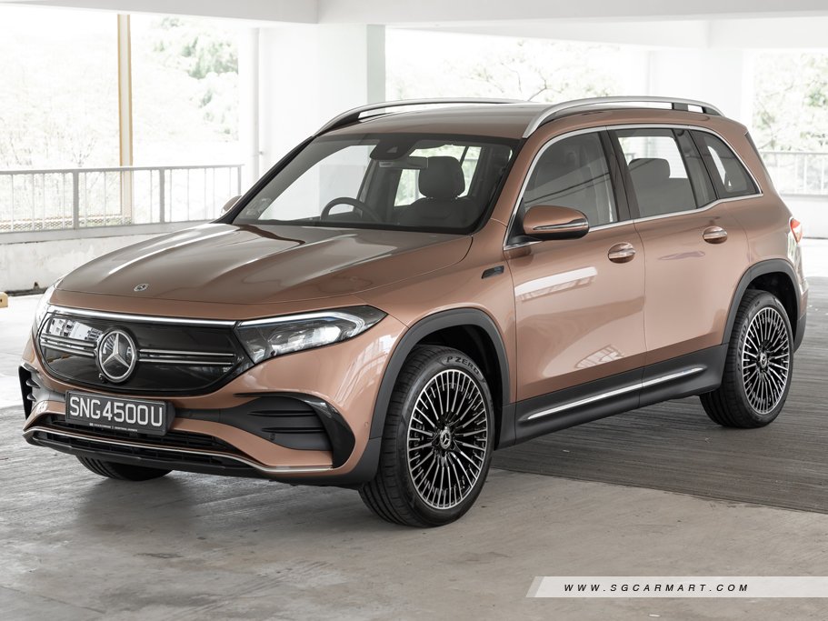 https://i.i-sgcm.com/new_cars/cars/21601/21601_g41