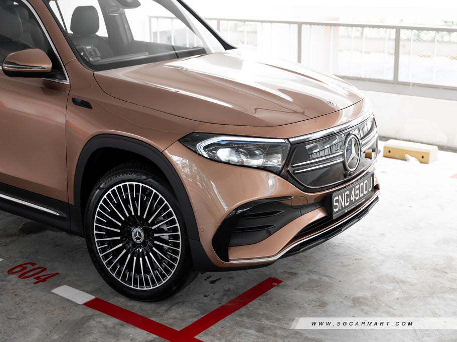 https://i.i-sgcm.com/new_cars/cars/21601/21601_g42