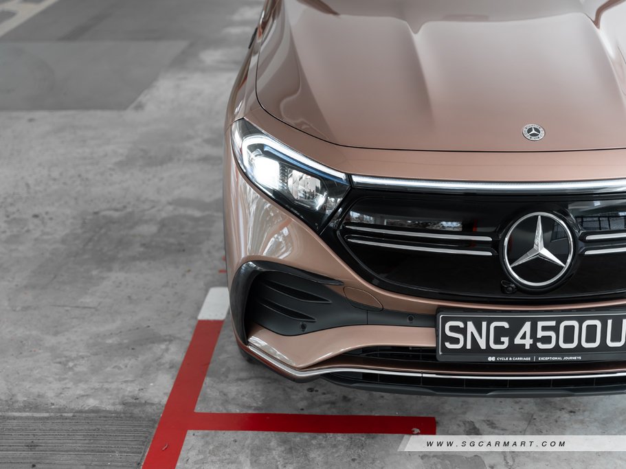 https://i.i-sgcm.com/new_cars/cars/21601/21601_g43
