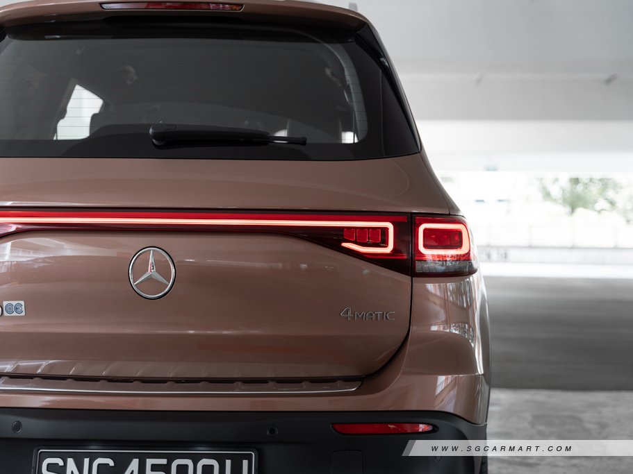 https://i.i-sgcm.com/new_cars/cars/21601/21601_g44