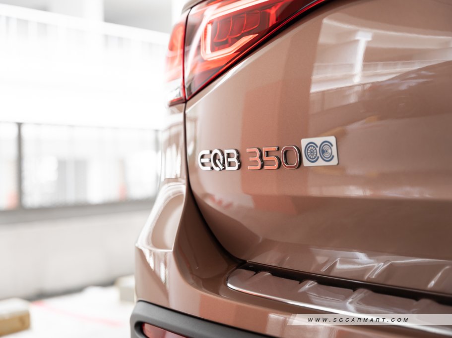 https://i.i-sgcm.com/new_cars/cars/21601/21601_g46