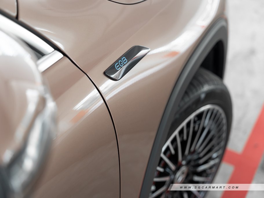 https://i.i-sgcm.com/new_cars/cars/21601/21601_g47
