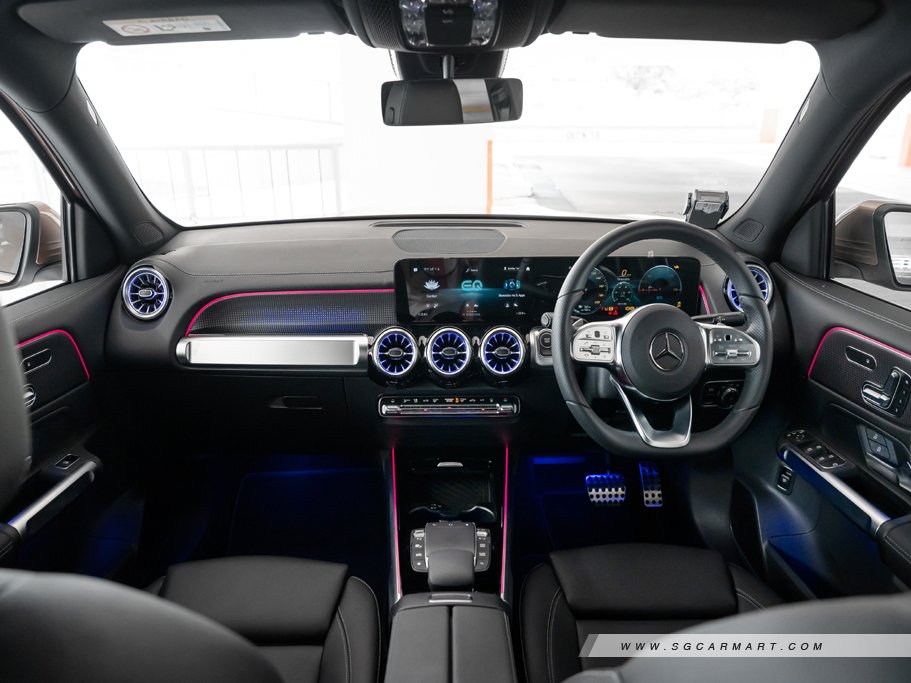 https://i.i-sgcm.com/new_cars/cars/21601/21601_g49