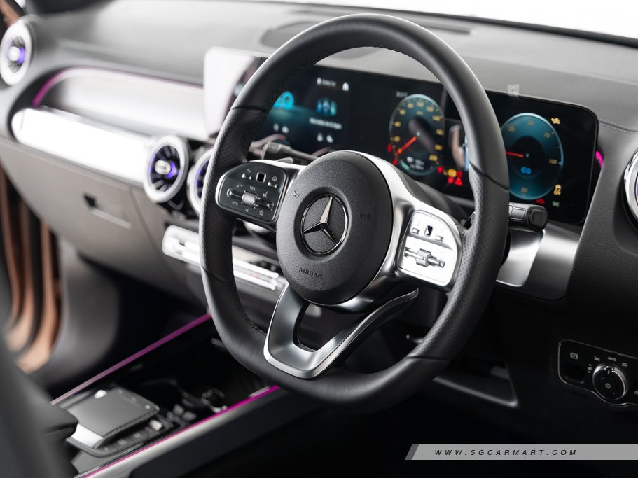 https://i.i-sgcm.com/new_cars/cars/21601/21601_g50
