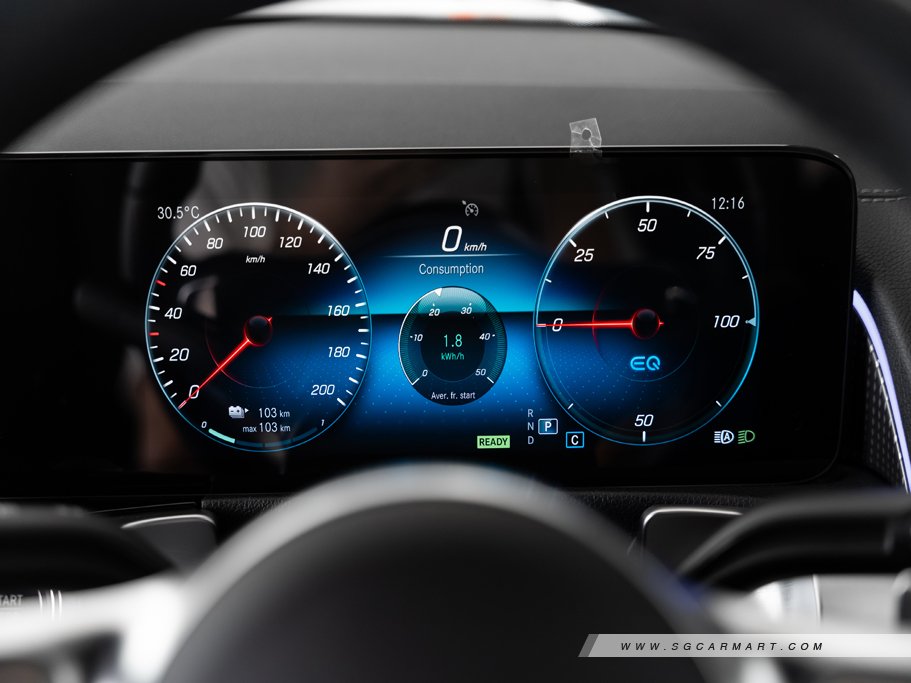 https://i.i-sgcm.com/new_cars/cars/21601/21601_g51