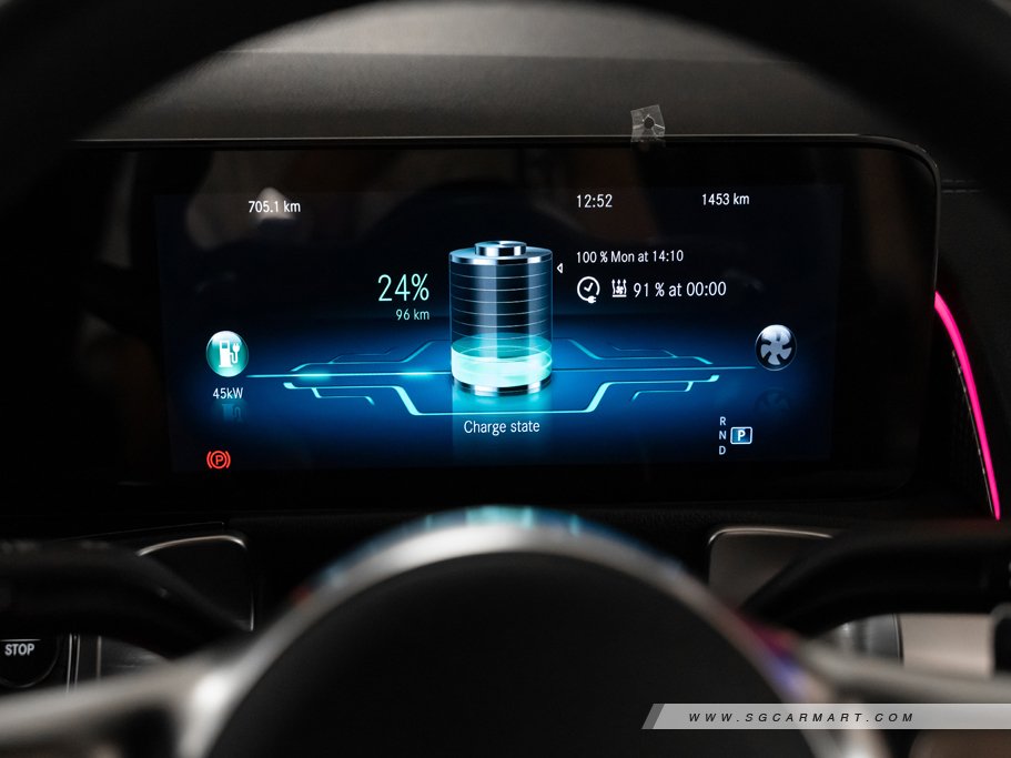 https://i.i-sgcm.com/new_cars/cars/21601/21601_g52