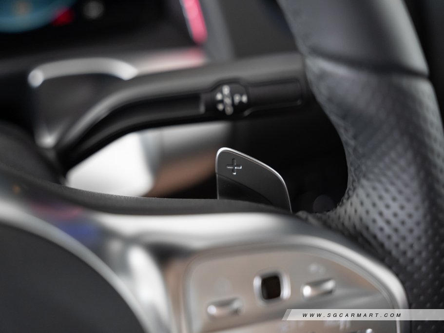 https://i.i-sgcm.com/new_cars/cars/21601/21601_g53