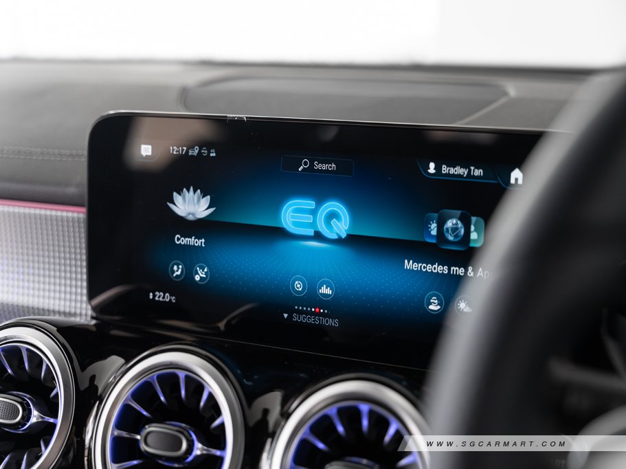 https://i.i-sgcm.com/new_cars/cars/21601/21601_g57
