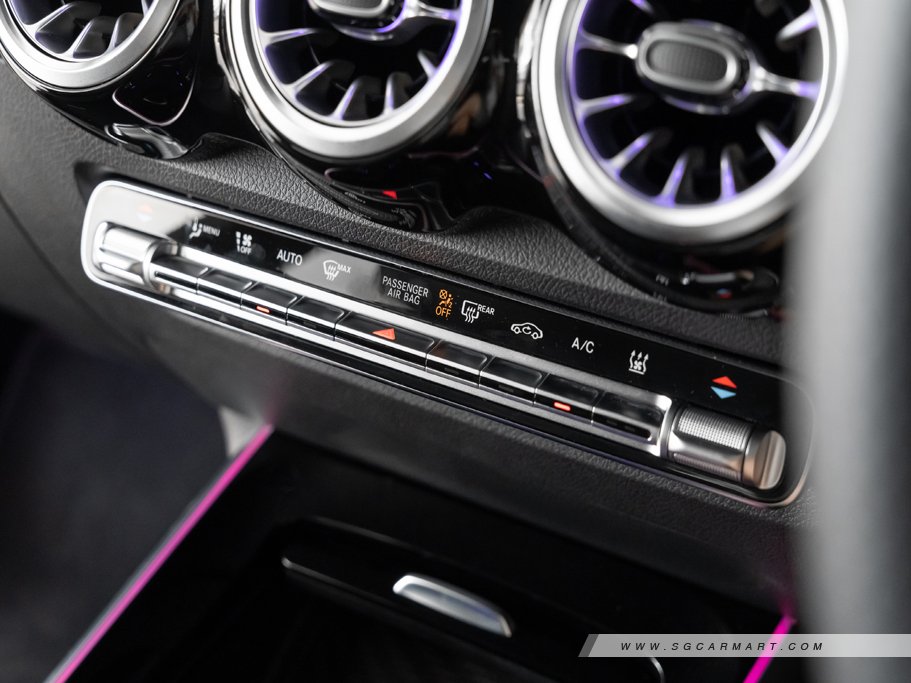 https://i.i-sgcm.com/new_cars/cars/21601/21601_g58