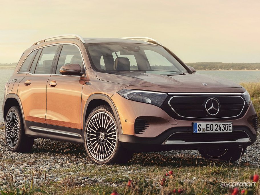 https://i.i-sgcm.com/new_cars/cars/21601/21601_g5