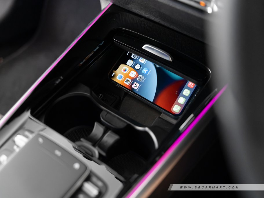 https://i.i-sgcm.com/new_cars/cars/21601/21601_g60