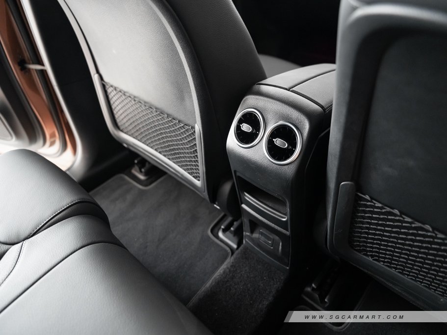 https://i.i-sgcm.com/new_cars/cars/21601/21601_g62