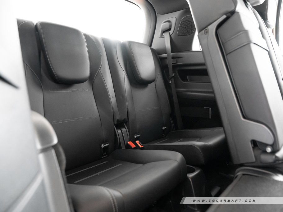 https://i.i-sgcm.com/new_cars/cars/21601/21601_g63