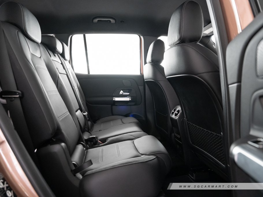 https://i.i-sgcm.com/new_cars/cars/21601/21601_g65