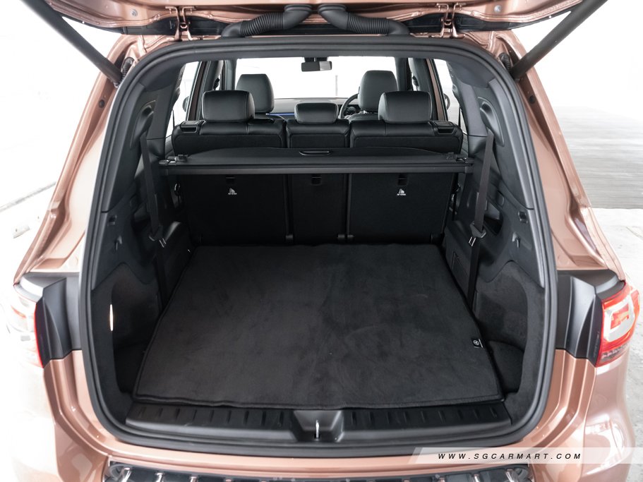 https://i.i-sgcm.com/new_cars/cars/21601/21601_g66