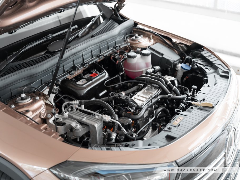 https://i.i-sgcm.com/new_cars/cars/21601/21601_g67