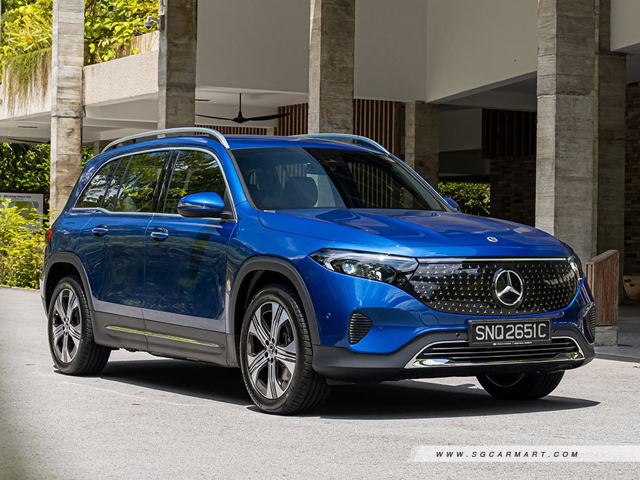 https://i.i-sgcm.com/new_cars/cars/21601/21601_g69