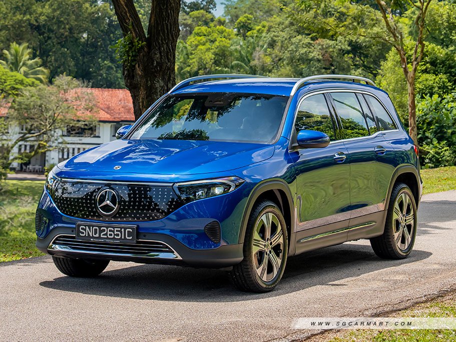 https://i.i-sgcm.com/new_cars/cars/21601/21601_g70