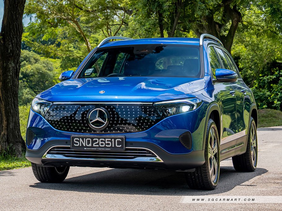 https://i.i-sgcm.com/new_cars/cars/21601/21601_g71