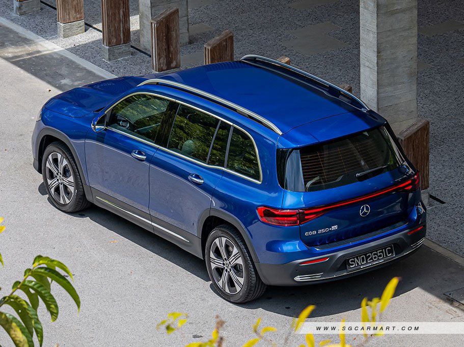 https://i.i-sgcm.com/new_cars/cars/21601/21601_g72