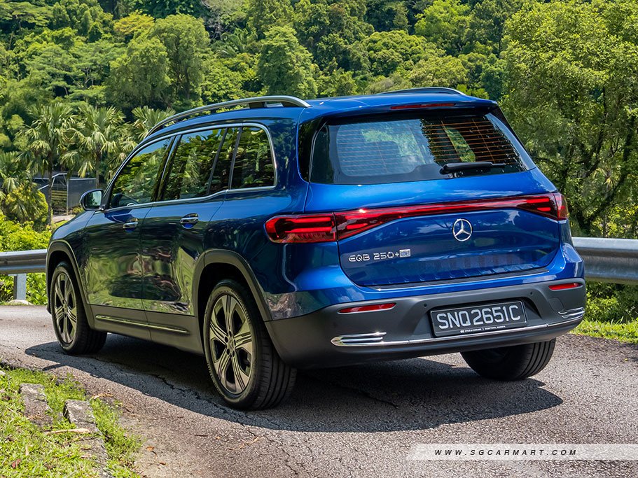 https://i.i-sgcm.com/new_cars/cars/21601/21601_g73