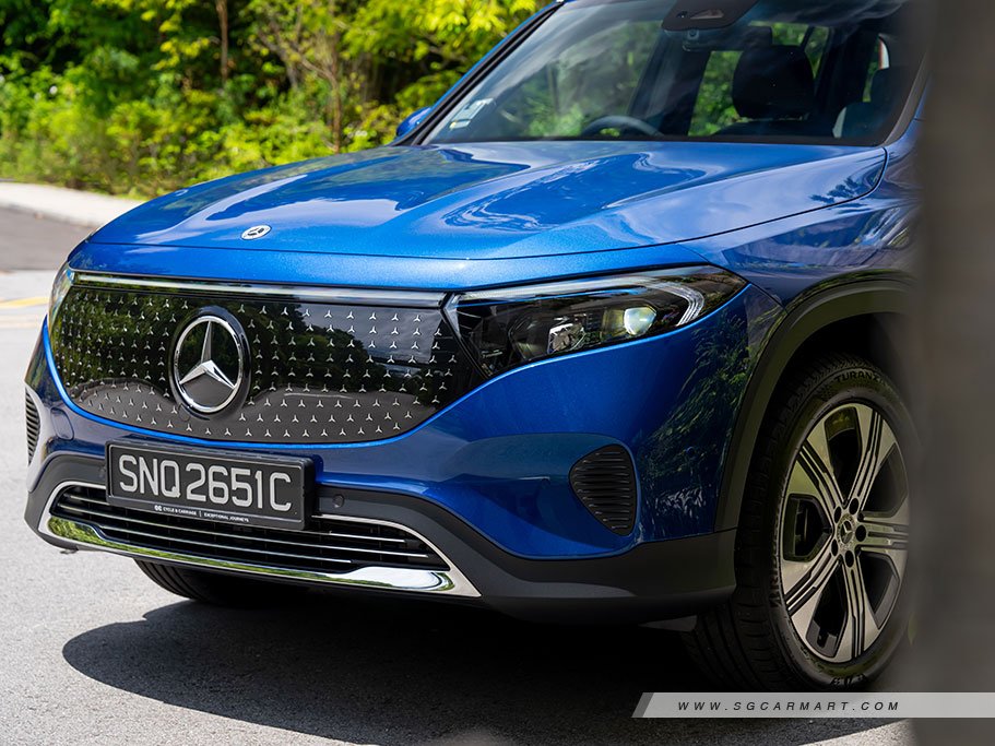 https://i.i-sgcm.com/new_cars/cars/21601/21601_g74