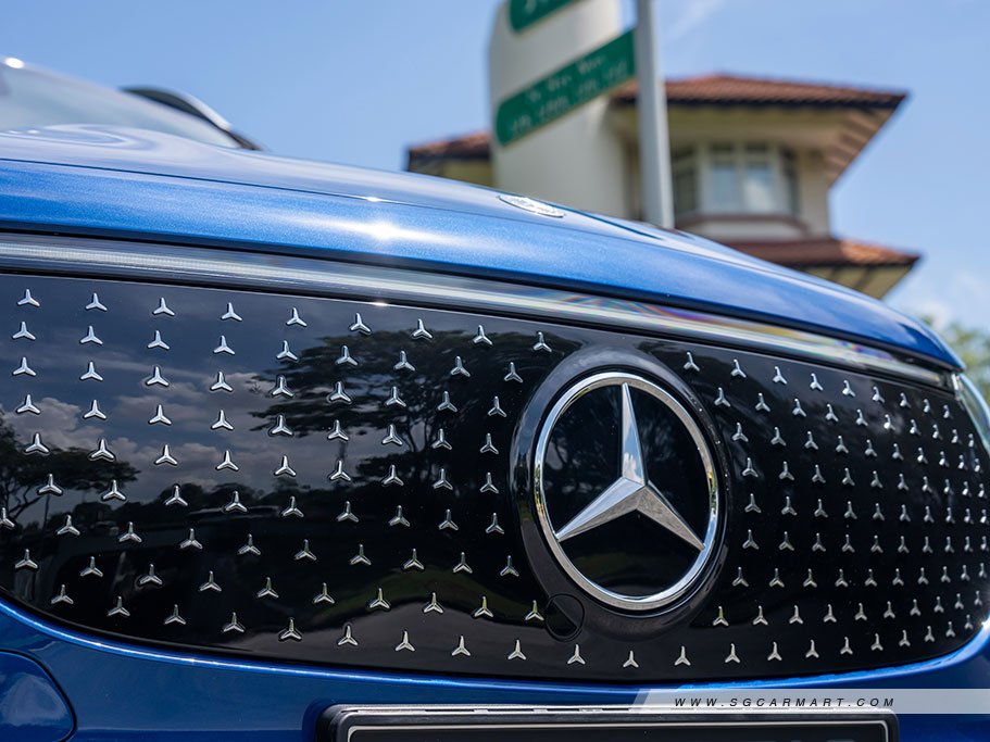 https://i.i-sgcm.com/new_cars/cars/21601/21601_g75