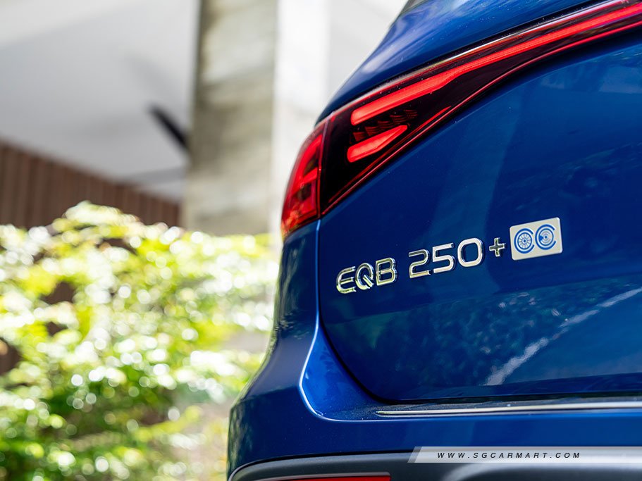 https://i.i-sgcm.com/new_cars/cars/21601/21601_g77